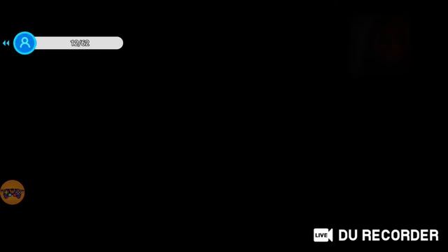 Wot blitz Залетай!! смотреть онлайн