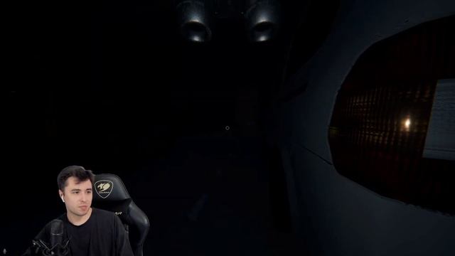 НЕМОЖКО ПОРАНЬШЕ ЗАЛЕТАЙ! ИГРАЕМ В ФАЗМУ!  PHASMOPHOBIA