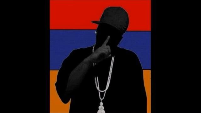 Грибы - Тает Лёд  [ Армянская версия ]  2017 смотреть онлайн