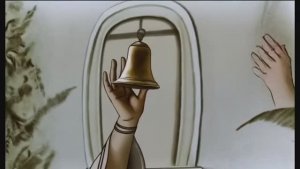 Комедия. 7. Вопрос простой.