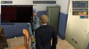 Grand Theft Auto San Andreas 2025.04.30 - 21.35.14.02