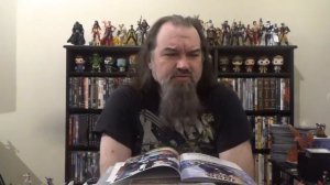 Weekly Comic Book Round-Up, 04/06/2022: X-Men