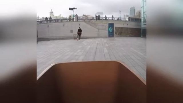 УЗ ИНСТАГРАМ ВИДЕО ЛЮДЕЙ И ПРИКОЛЫ #1 | Uz prikol Instagram смотреть онлайн