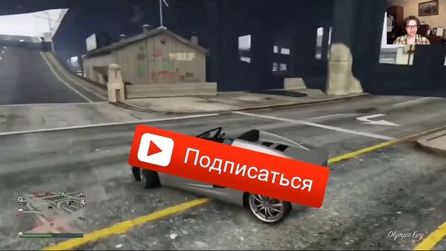 Лютые приколы в играх | WDF 220 | КОПЕЦ! | Реакция MIGO смотреть онлайн