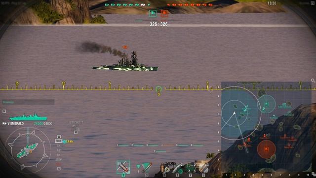 Всё только здесь и для ВАС смотреть онлайн