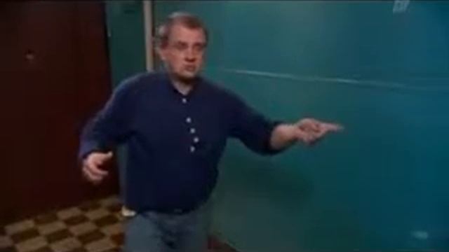 прикол для тех кто выпивает много ))) смотреть онлайн