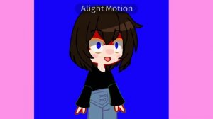 Тася 13 карт