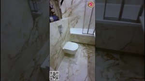 🔥Новороссийск, ЖК «Облака-2»🏚
Ремонт  квартиры площадью 30 кв/м🔑