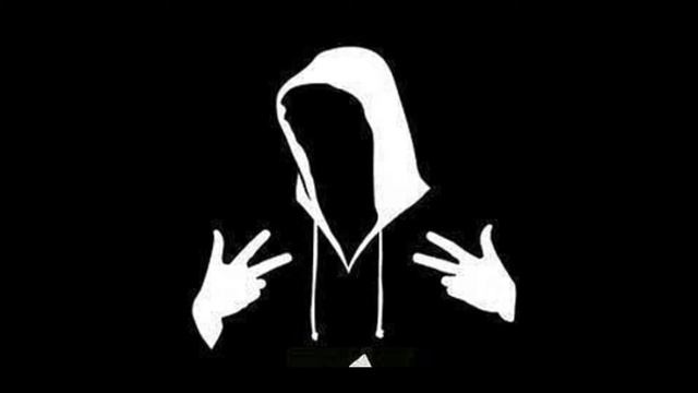 КРУТАЯ МУЗЫКА смотреть онлайн