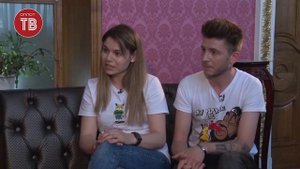 Артист - вокалист МДТ им. М.М. Бровуна Руслан Слабунов. "Субботник" 03.07.2021г.