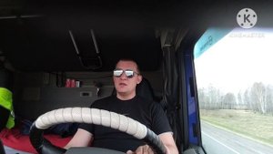 Монополия бизнес как оно есть на самом деле часть 3