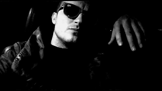 LЯО - при уч. Артурыч - Твоя слеза Любви. Христианский рэп смотреть онлайн