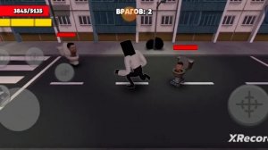 купил скибиди пасс в Toilet Agents