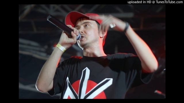 Дядя Женя — Save the hip-hop смотреть онлайн