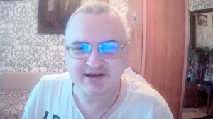 Политинформация от шизофреника 30.04.2025