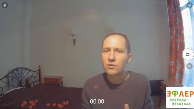 П66 - ТЕЛО ПРОСИТ ВОДЫ и МИНЕРАЛОВ, а ему настоятельно НЕ ДАЮТ!
