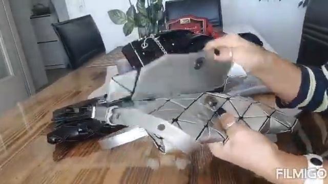 Aliexpress #2 🛍новые покупки 👜👝 сумки смотреть онлайн