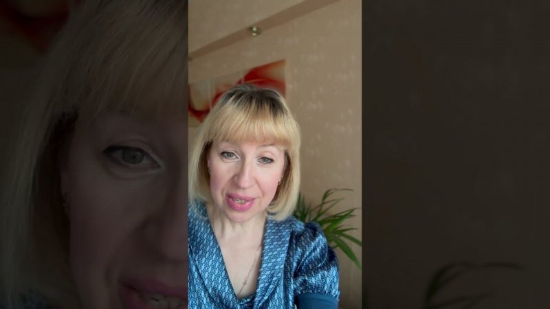 ТАРО-ПРОГНОЗ в ПОДАРОК! Не упусти свой шанс! #таро #матрица #прогноз