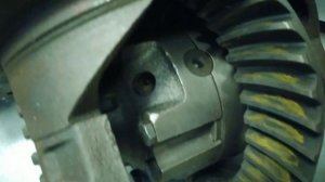 Редуктора на ГАЗель, Соболь,Бизнес, Next #авито