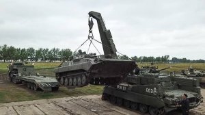 СИТУАЦИЯ на УКРАИНЕ на 30.04.2025 КРИТИЧЕСКОЕ Положение у ВСУ на Купянском Направлении