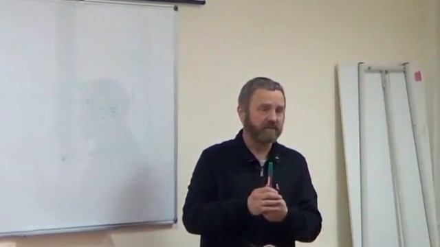 Какие слова такое и будущее и как им управлять смотреть онлайн