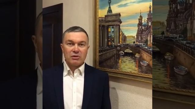 В Доме Дружбы начала работу выставка приуроченная 100-летию Татарской АССР смотреть онлайн