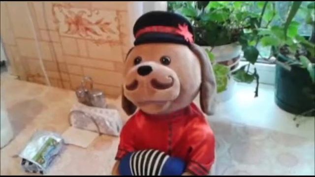 2013 Юг Видео: песня смотреть онлайн