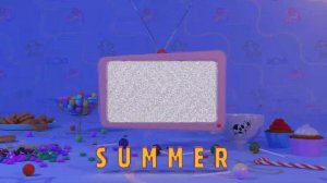 МОЙ ПЕРВЫЙ РАЗ В GTA VICE CITY | Реакция, Лучшие и Смешные Моменты ГТА ВАЙС СИТИ | Нарезка