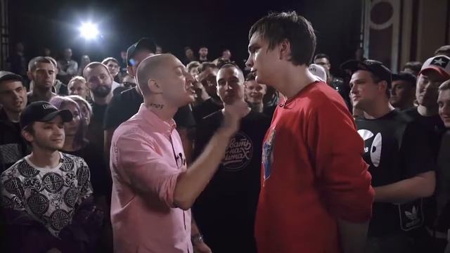 оксиминог смотреть онлайн