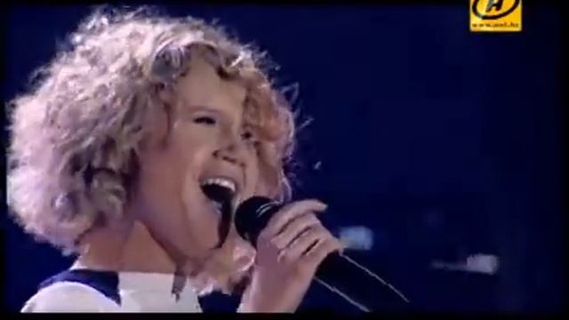 Светлана Гаева «Академия талантов»  Курс четвёртый   Эфир 11 04 2015