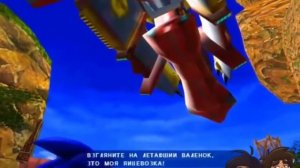 я доктор яйкин