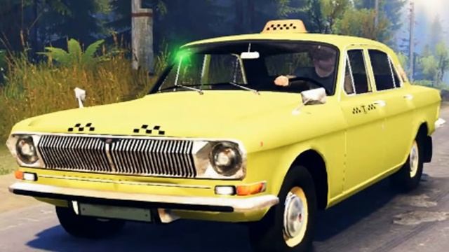 Михаил Боярский прикольные параллели смотреть онлайн