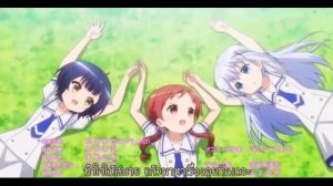 Лоли в аниме