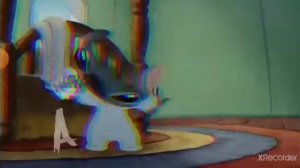 Мэвл-Магнитола клип Стич музыкальные клипы