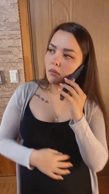 #беременность #декрет #2022 #роды #топ #юмор #лучшее #приколы #мама #рекомендации #youtube #youtube смотреть онлайн