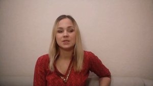 Как переключаться с одного языка на другой?