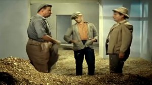 СССР прикол из фильма про шурика)))