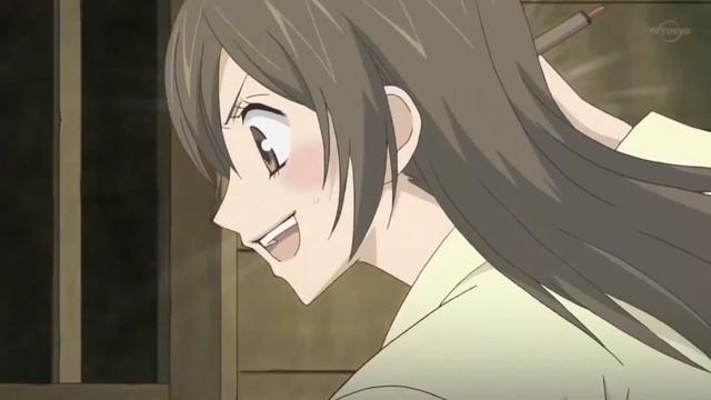 MEP Клип Десь по світу