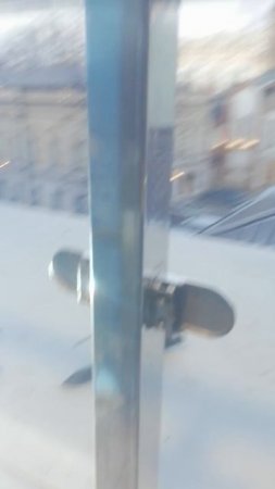 Электросварка нержавейки