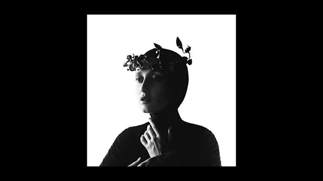 Alina Pash - РозМова (альбом 2021).