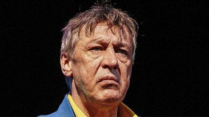 СВОБОДА Оказалась Хуже Тюрьмы: ЧТО с Ефремовым