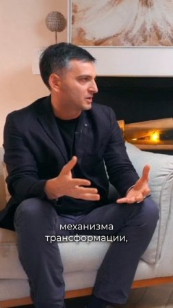Солнце и рак. Вадим Короев, онколог