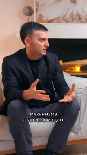Солнце и рак. Вадим Короев, онколог