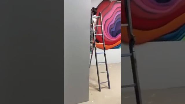 54 дня 1 Краснодар смотреть онлайн