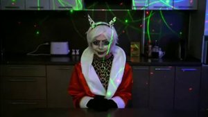 Клип " Детка,забудь меня только по братски" Соня и Баку Сделала на заказ||Делаю на заказ♡||