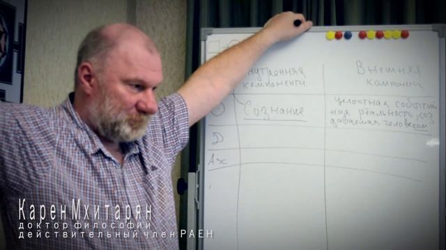 10.01 СУТЬ ЗНАКОВ ЗОДИАКА НА ПРИМЕРЕ ТРЁХ МУШКЕТЁРОВ