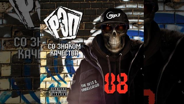 На данной местности смотреть онлайн