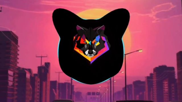 басс для сабвуфера. смотреть онлайн