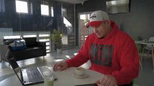 Дмитрий Голубочкин 2020 (смешная реакция)