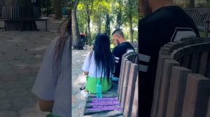 ПРИКОЛИ ОТДУШИ НАВ 9 ПРИКОЛИ ТОЧИКИ 2023 ФАКАТ БХАНД 🤣😂🤣 PRIKOL TJ АБЛАВАДУШАНБЕ ХУСУРИ ман 10 11